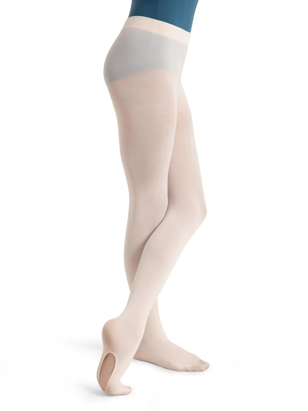 NEOD Toddler Transitions Tights (1916X)