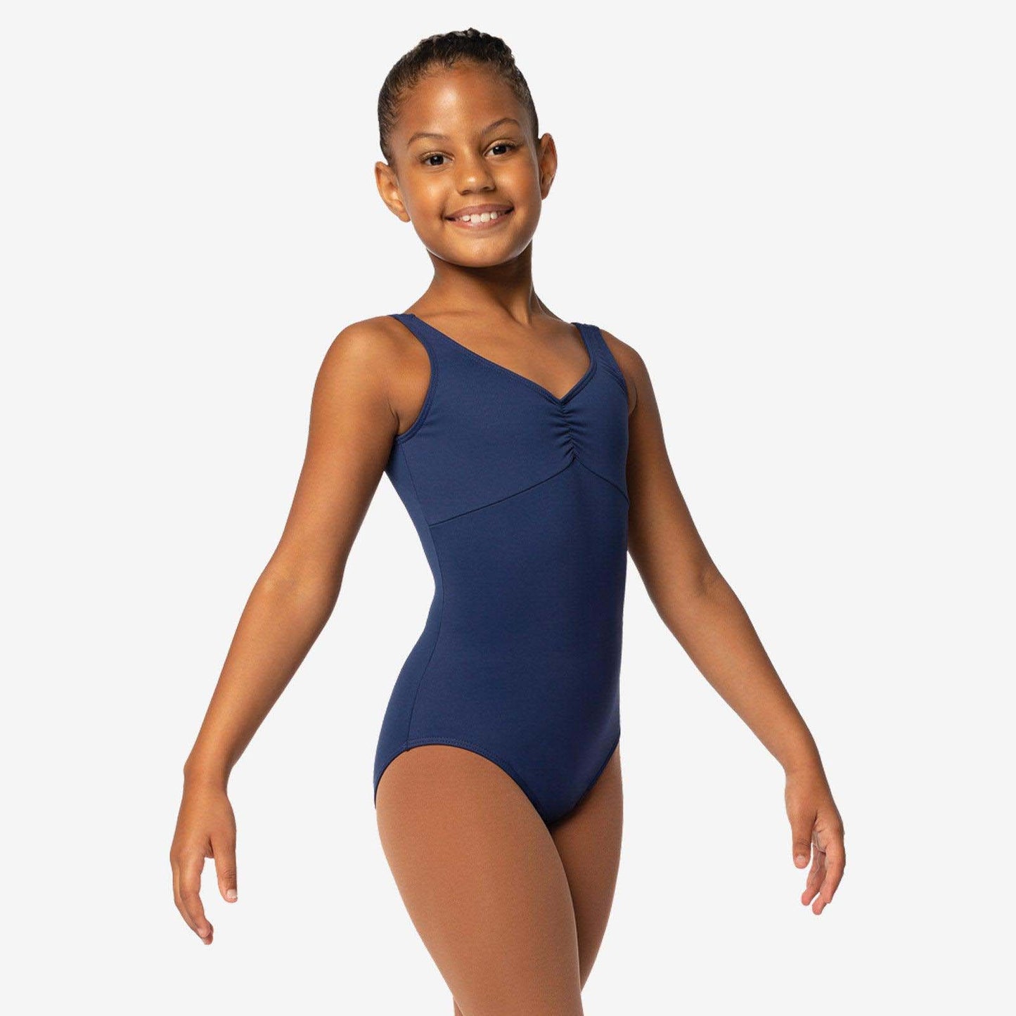 CCD Child Editta Tank Leotard (SL116)