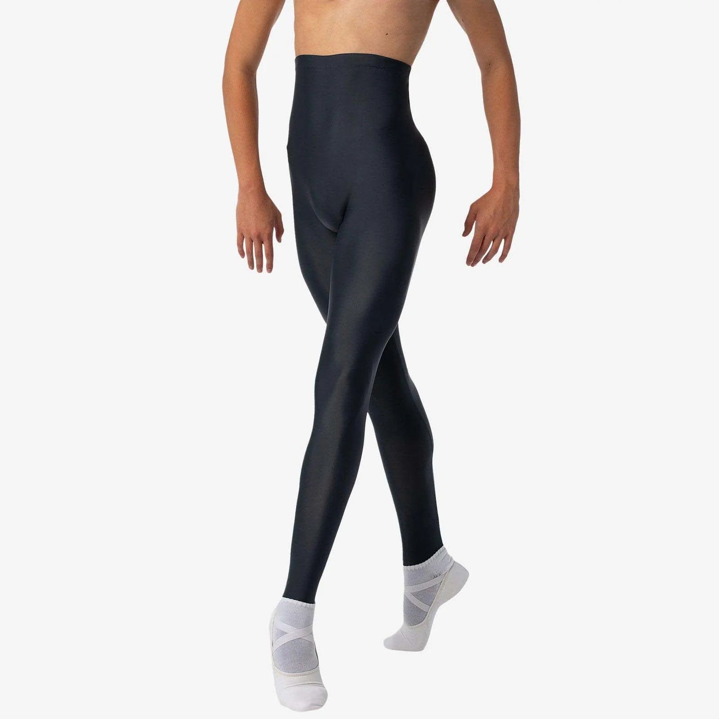 CCD Mens Convertible Tights (SL159)