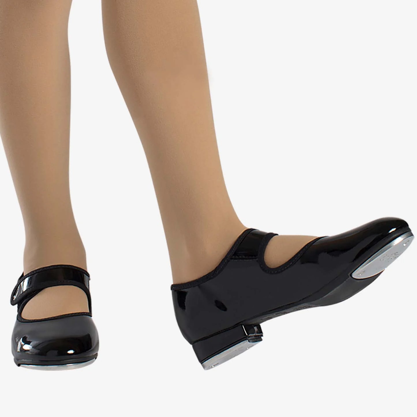CCD Child Taki Tap Shoe (TA37)