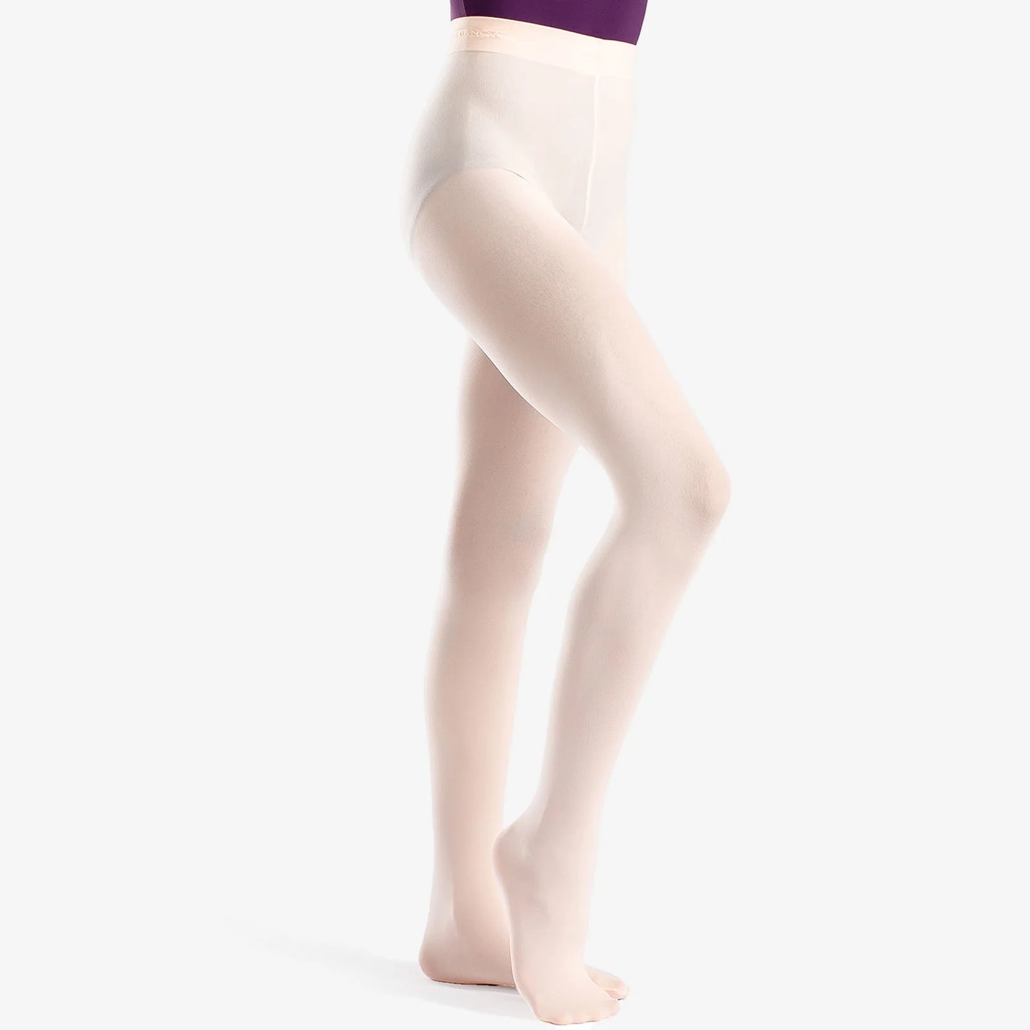 CCD Child Footed Tights (TS73)