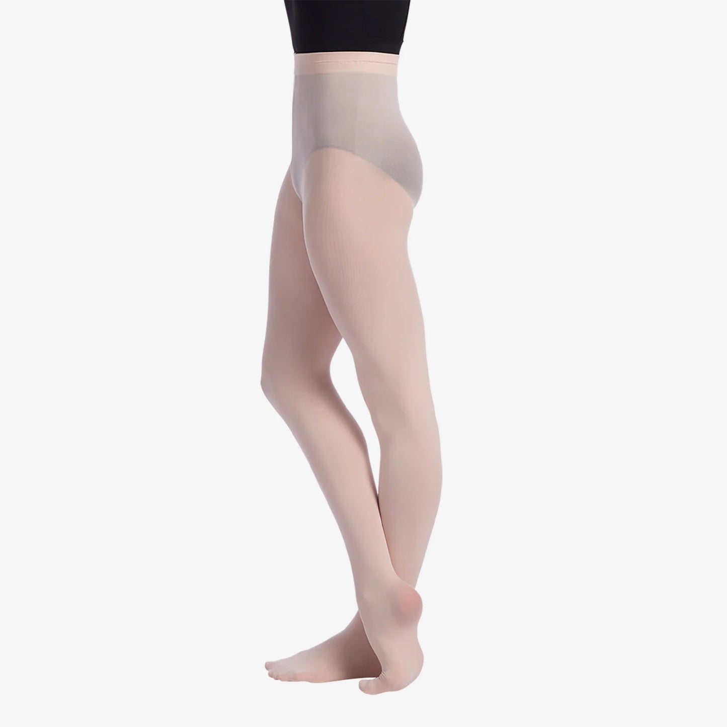 CCD Adult Footed Tights (TS74)