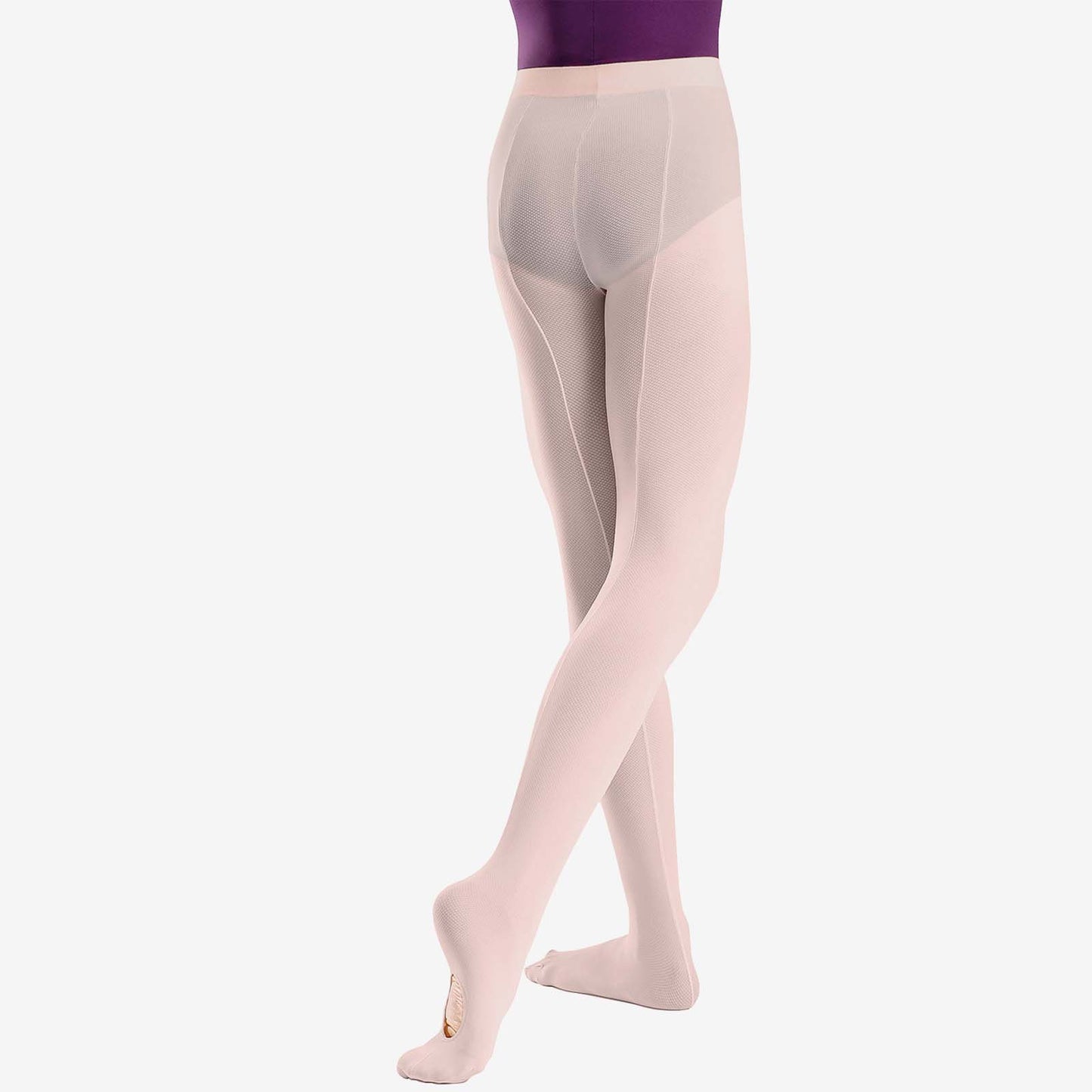 CCD Child Convertible Tights (TS95)