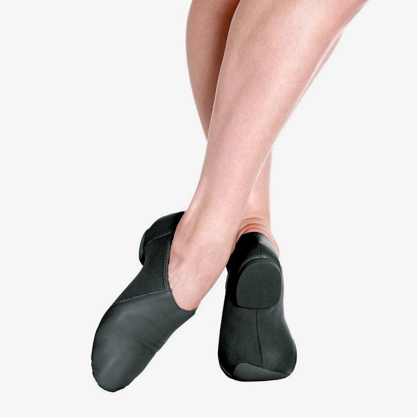 CCD Adult Java Jazz Shoe (JZ43)
