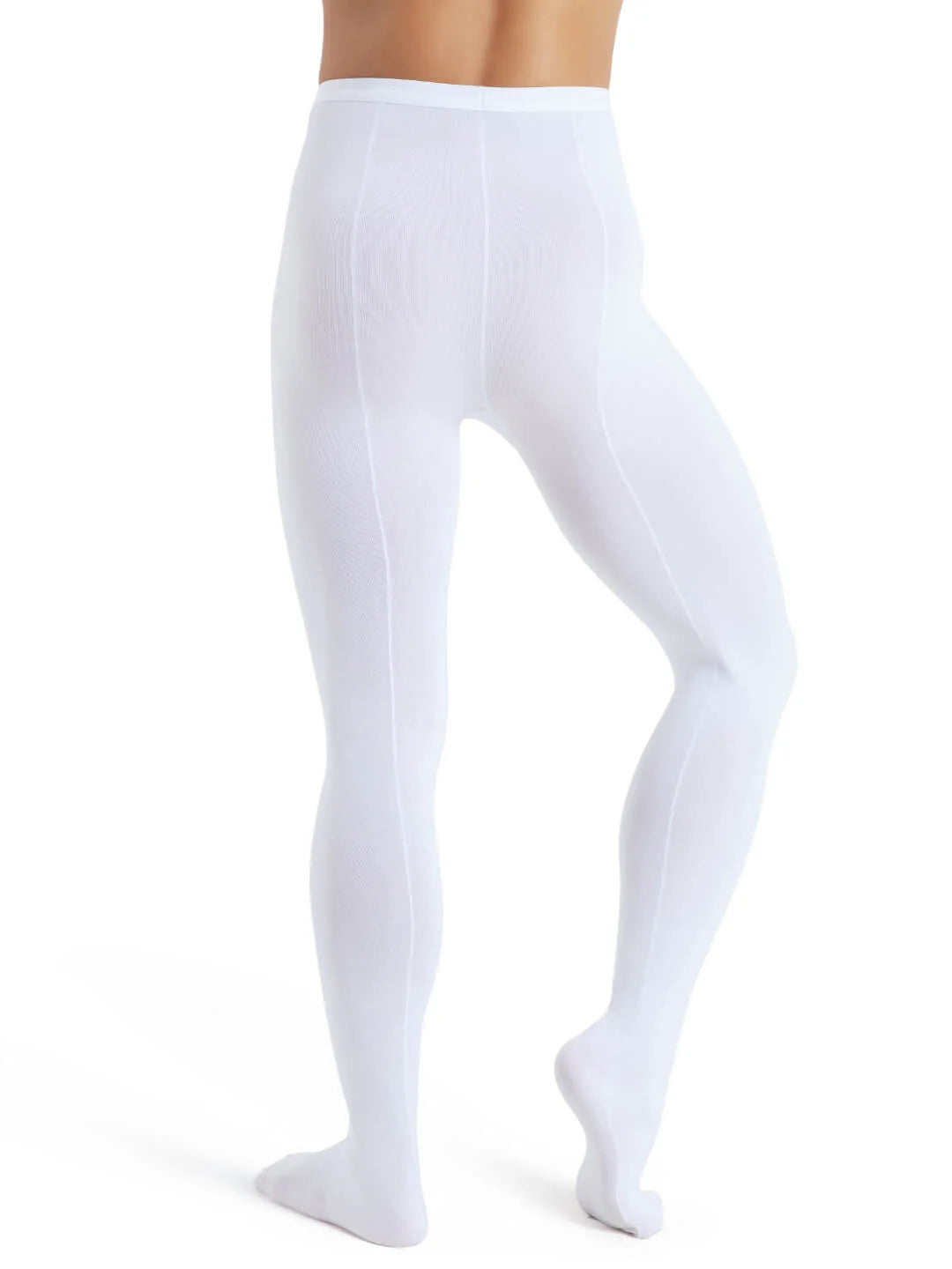 Cleveland Ballet Academy Men's Tights (MT11)