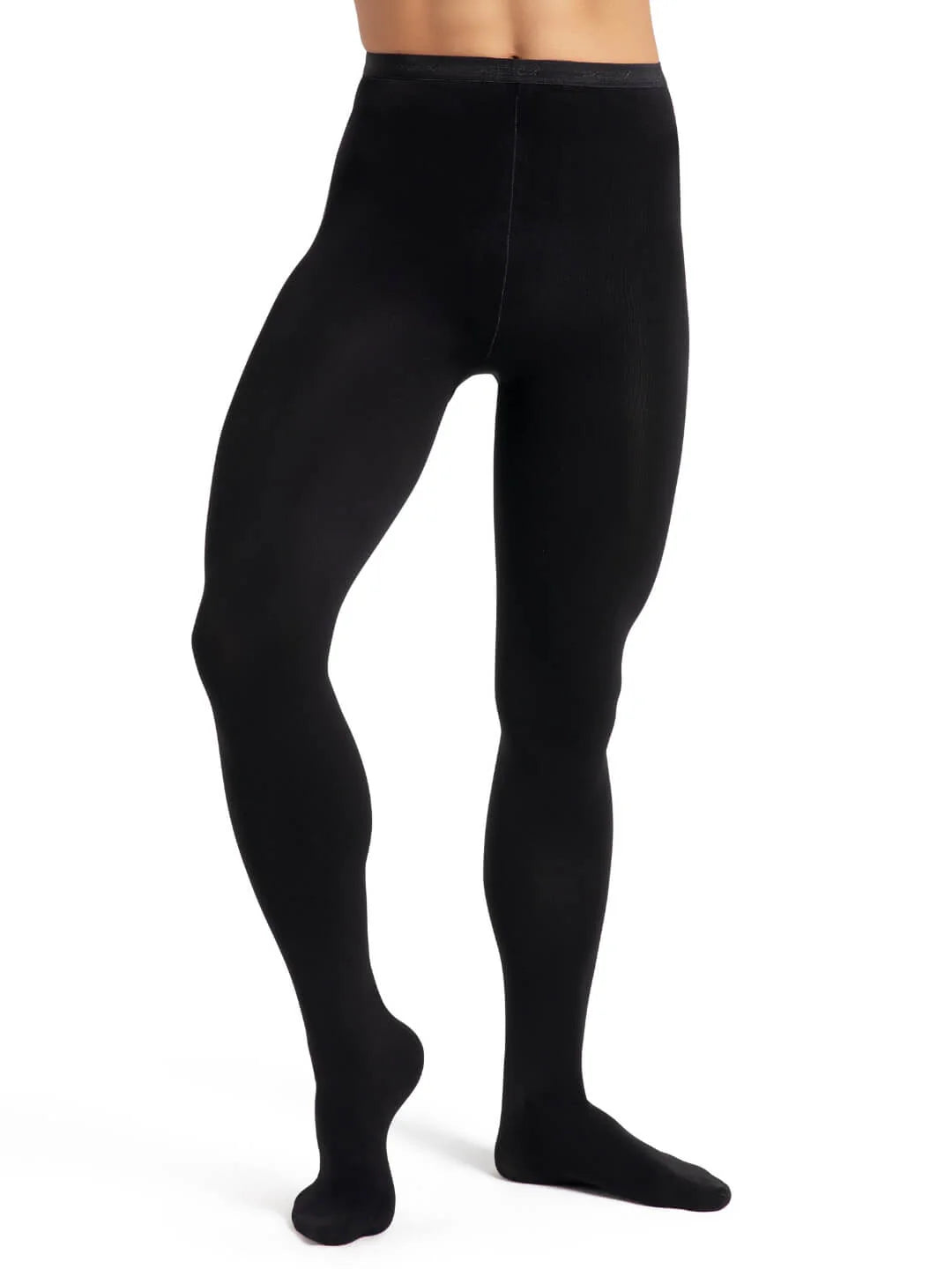 Cleveland Ballet Academy Men's Tights (MT11)
