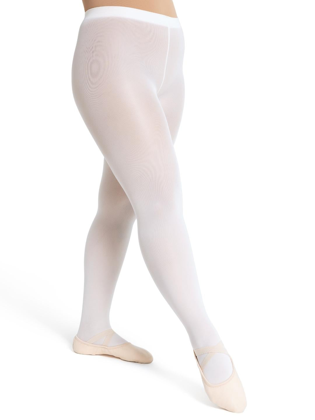 NEOD Adult Convertible Tights (1916)