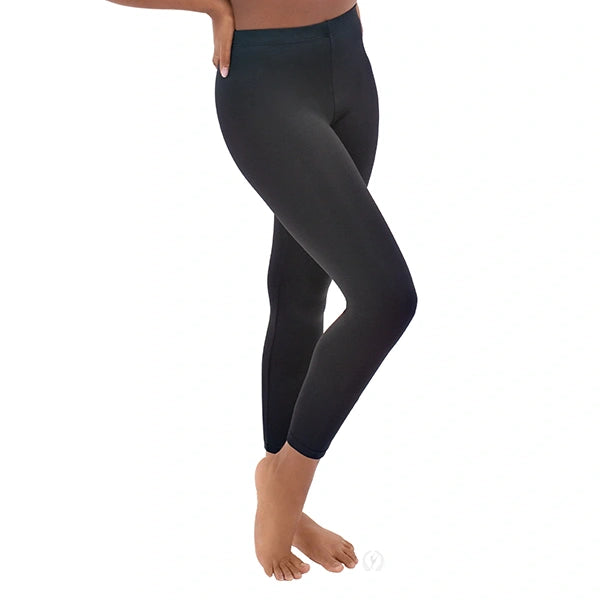 Academy of Cleveland Ballet Child Leggings (44333C)