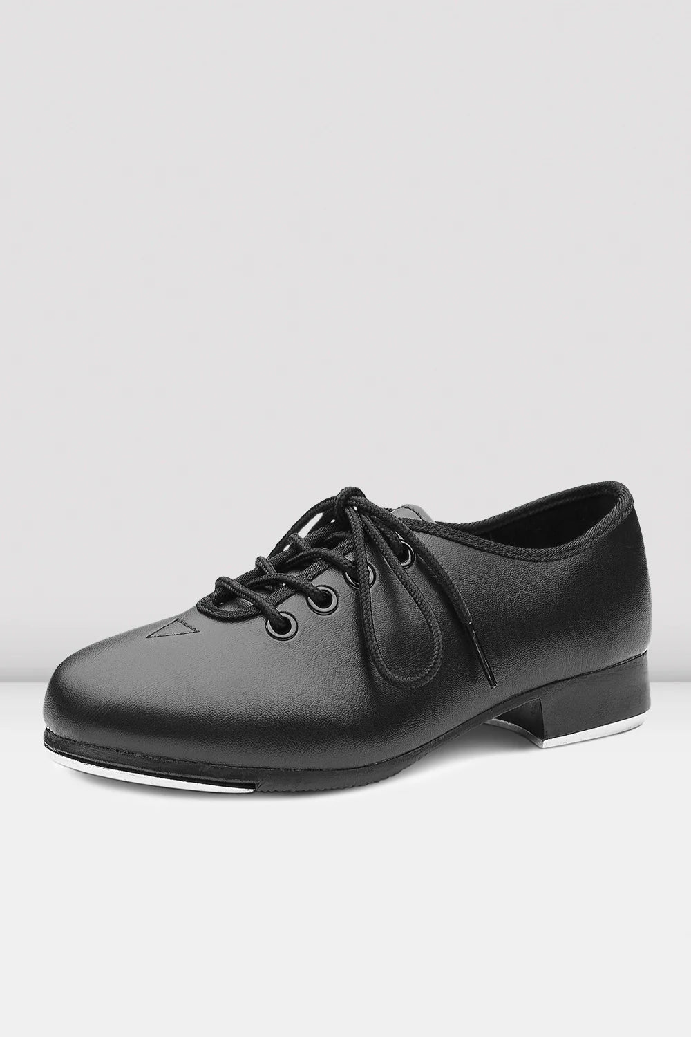 NEOD Child Dance Now Tap Shoe (3710G)