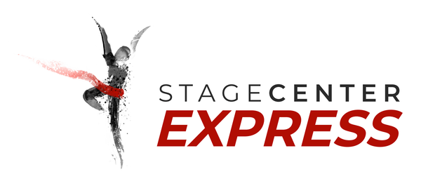 Stage Center Express