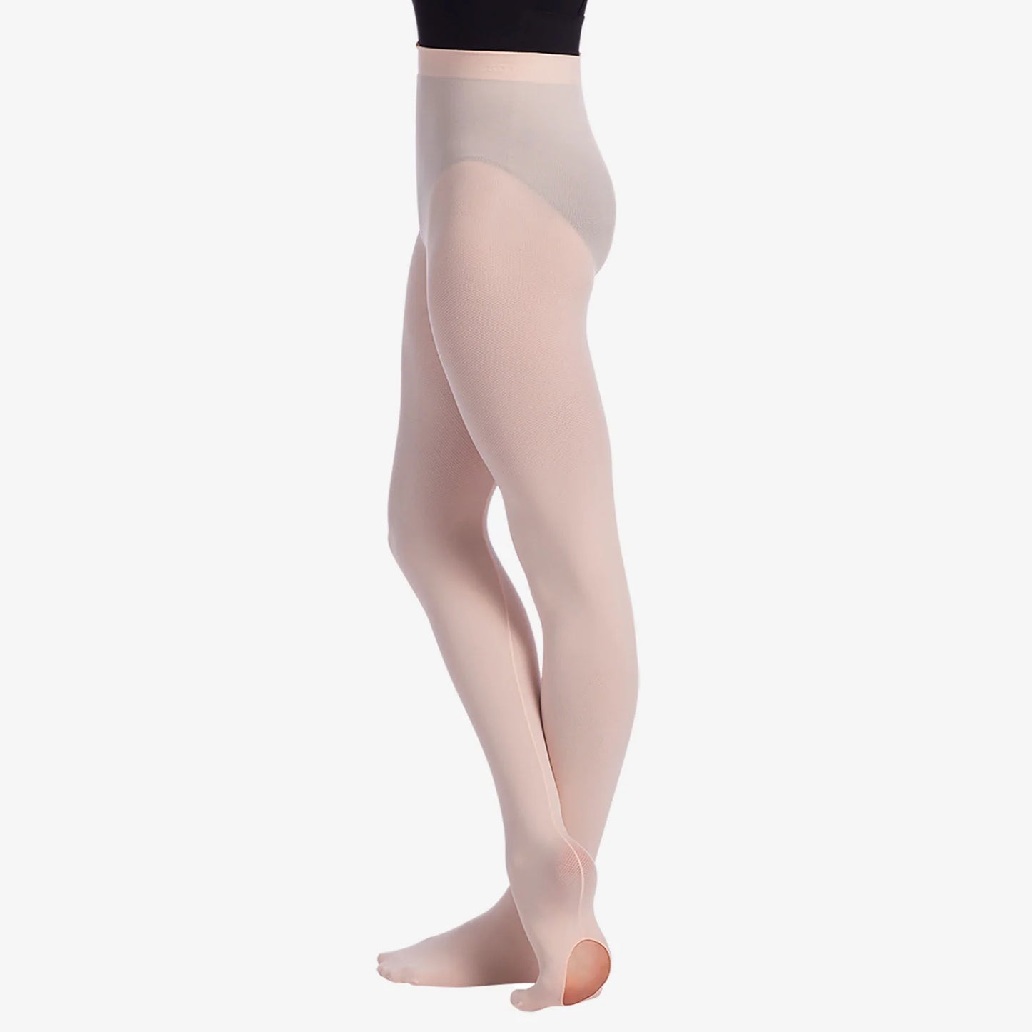 CCD Adult Convertible Tights (TS96)